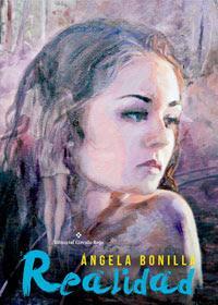 Novedades Círculo Rojo Abril 2016 Novedades Círculo Rojo Abril 2016