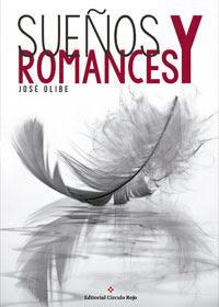 Novedades Círculo Rojo Abril 2016 Novedades Círculo Rojo Abril 2016