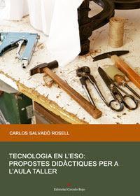 Novedades Círculo Rojo Abril 2016 Novedades Círculo Rojo Abril 2016