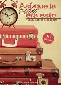 Novedades Círculo Rojo Abril 2016 Novedades Círculo Rojo Abril 2016