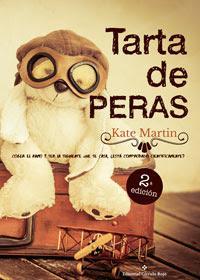 Novedades Círculo Rojo Abril 2016 Novedades Círculo Rojo Abril 2016