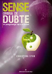 Novedades Círculo Rojo Abril 2016 Novedades Círculo Rojo Abril 2016