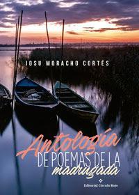 Novedades Círculo Rojo Abril 2016 Novedades Círculo Rojo Abril 2016