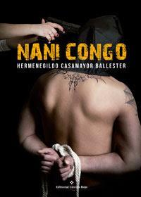 Novedades Círculo Rojo Abril 2016 Novedades Círculo Rojo Abril 2016