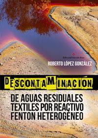 Novedades Círculo Rojo Abril 2016 Novedades Círculo Rojo Abril 2016