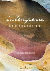 Novedades Círculo Rojo Abril 2016 Novedades Círculo Rojo Abril 2016