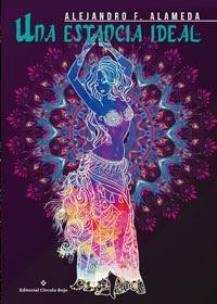 Novedades Círculo Rojo Abril 2016 Novedades Círculo Rojo Abril 2016