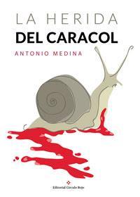 Novedades Círculo Rojo Abril 2016 Novedades Círculo Rojo Abril 2016