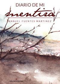 Novedades Círculo Rojo Abril 2016 Novedades Círculo Rojo Abril 2016