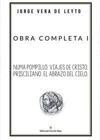 Novedades Círculo Rojo Abril 2016 Novedades Círculo Rojo Abril 2016