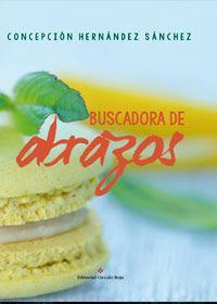 Novedades Círculo Rojo Abril 2016 Novedades Círculo Rojo Abril 2016