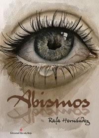 Novedades Círculo Rojo Abril 2016 Novedades Círculo Rojo Abril 2016