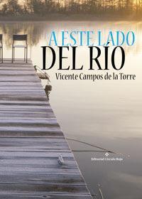 Novedades Círculo Rojo Abril 2016 Novedades Círculo Rojo Abril 2016