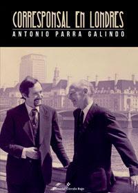 Novedades Círculo Rojo Abril 2016 Novedades Círculo Rojo Abril 2016