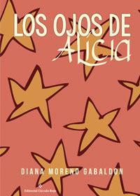 Novedades Círculo Rojo Abril 2016 Novedades Círculo Rojo Abril 2016