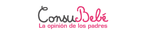 ConsuBebe-guía-online-productos-bebe