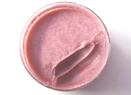 Belleza | Gel exfoliante hidratante de huesos de cereza y sal marina | La Chinata