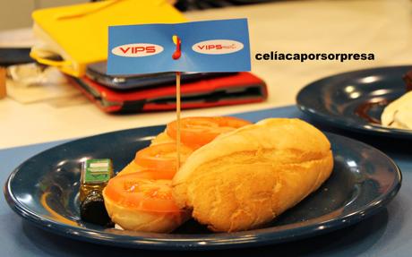 desayuno-merienda-andaluz-sin-gluten-vips