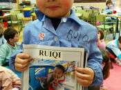 libro nombres: RUIQI