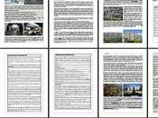 Liberar liberar, dilema