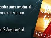 #Opinión "Juramento Crianza" Terah Edun