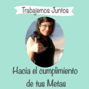 ¿Ingresos mientras viajas? Fotor_146090746846862