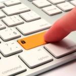 Derecho de información en la LOPD. Ley Orgánica de Protección de Datos Ley de Protección de Datos. Infracciones y sanciones