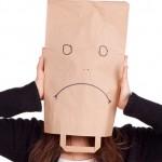 Derecho de información en la LOPD. Ley Orgánica de Protección de Datos El derecho al olvido