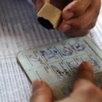 Derecho de información en la LOPD. Ley Orgánica de Protección de Datos Cambio de nombre y apellidos