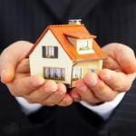 Derecho de información en la LOPD. Ley Orgánica de Protección de Datos Los responsables en la comunidad de propietarios