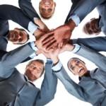 Derecho de información en la LOPD. Ley Orgánica de Protección de Datos La mancomunidad y la solidaridad en las obligaciones