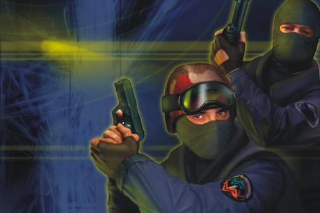 ¡Ya puedes jugar Counter-Strike 1.6 en Android! ¡Ya puedes jugar Counter-Strike 1.6 en Android!