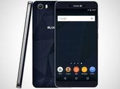 Igogo: Bluboo Picasso, gran diseño poco dinero