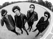 Valparadiso estrena disco