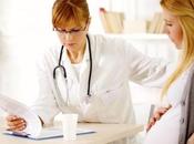 asma durante embarazo