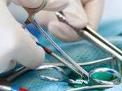 Extirpación apéndice: ¿Cuando apendicectomía realmente necesaria?