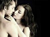 Sueno Erótico Martha Molina (Reseña)