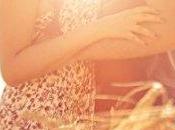 Reseña Recuerdos instante Tania López