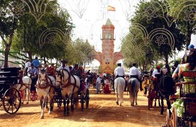 cult_fiestas_intturistico_13_030