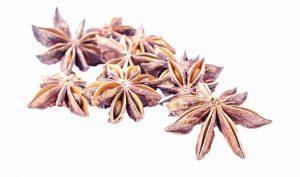 Menta y anís para el dolor de estómago Menta y anís para el dolor de estómago