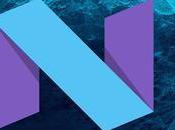 Android también será plataforma realidad virtual: reporte