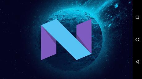 Android N también será una plataforma de realidad virtual: reporte Android N también será una plataforma de realidad virtual: reporte