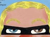 Papir Pipón, inventor golosinas