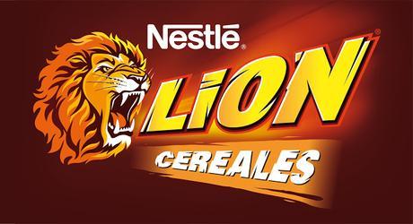 Consigue entradas 2x1 para el parque Warner con cereales Lion, el desayuno de los superhéroes