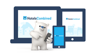 hotelcombined buscador hoteles con los niños en la mochila