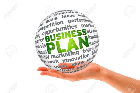Elabora Siempre un Plan de Negocios