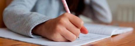 Hay Vida Después de los 6: ¿ Deberes si o no ?