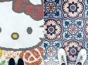 suelos bonitos mundo: Have This Thing With Floors