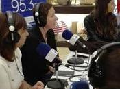 Programa especial CANTABRIA desde QUEENS SANTANDER