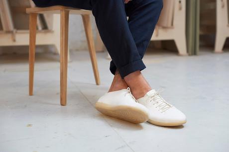 NEW:DO, Geox, sneakers, spring 2016, lifestyle, sostenible, Suits and Shirts, menswear, sportstyle, sportwear, 